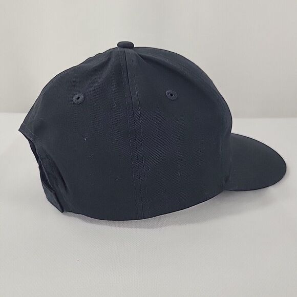 Eugene Emeralds Hat MiLB Adjustable OSFA Adult Cap Minor League Baseball Sluggo - Picture 6 of 10